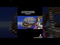 #mestermc #old #memories #magyar #minecraft #skypvp #mmc #gamer