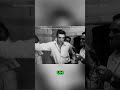Elvis Presley Exclusive: Rare Dressing Room Interview! #shorts
