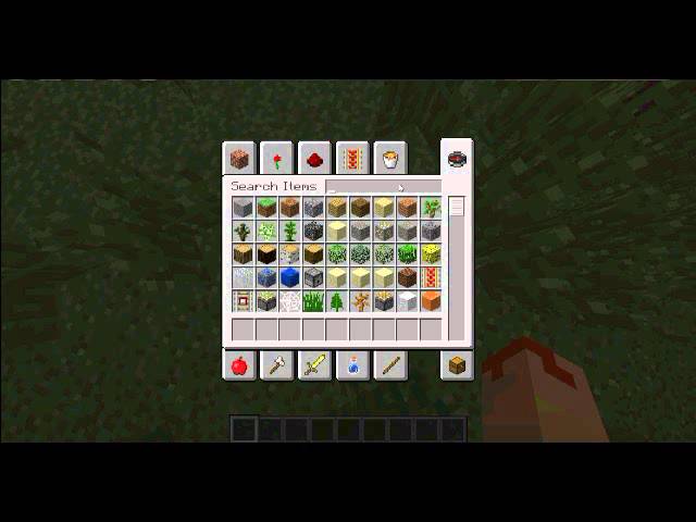 Minecraft How to Find the Ender Dragon and the Rarest Minecraft Block - the  Dragon Egg - HubPages