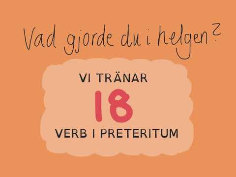 Video: Vad gjorde påvedömet?