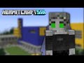 DEATH BECOMES ME - 65 - Hermitcraft - Season 6