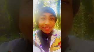 Honoring OSHUN 🌻🌻🌻🌻🌻  Ase’o    ##ThyMustHonorThyAncestors. #DivineGoddess #SpirituallyStreet