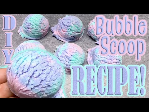 bubble-scoops-full-recipe-and-tutorial!