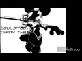 Soulja Boy Crank That Mp3 Soulja Boy Crank That Mp3