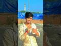 Salesh chaudhary #viralvideo #bhojpuri #viralvideo #khesarilalkajalraghwani #indianactor
