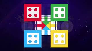"Ultimate Ludo Showdown: Sabse Bada Game of the Year!" screenshot 5