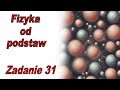 Jak obliczyć masę z gęstości? #31 Kółka fizyczne