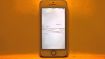 ThynkWare Speech test demo. Mind-to-Speech and Gender changes