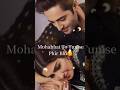 Bepanah Pyar Tujhse Tu Kyu Jane Na😍Love Shayari,Romantic Shayari, Shayari#shayari#loveshayari