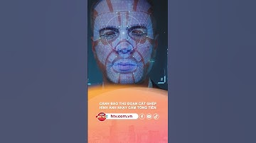 CẢNH BÁO THỦ ĐOẠN CẮT GHÉP HÌNH ẢNH NHẠY CẢM TỐNG TIỀN