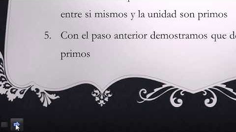 Video tarea 1 Programacion estructurada Luis Armando