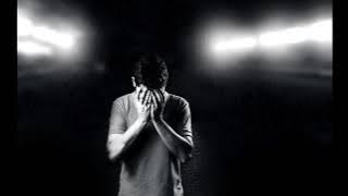 Cypis - Gorszy niż reszta