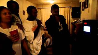 MOV03545.AVI