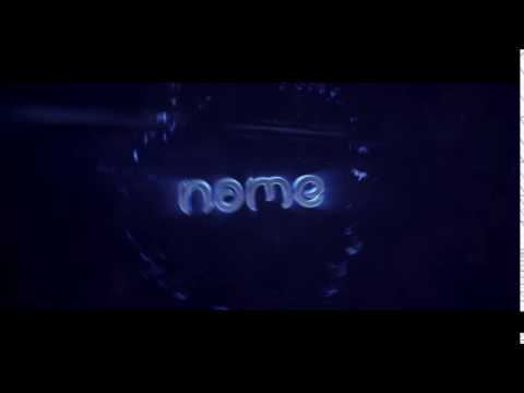 INTRO GIVEAWAY #4