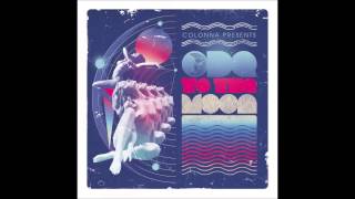 Colonna - Moonlight