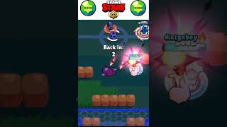 lsuai brawl stars aios