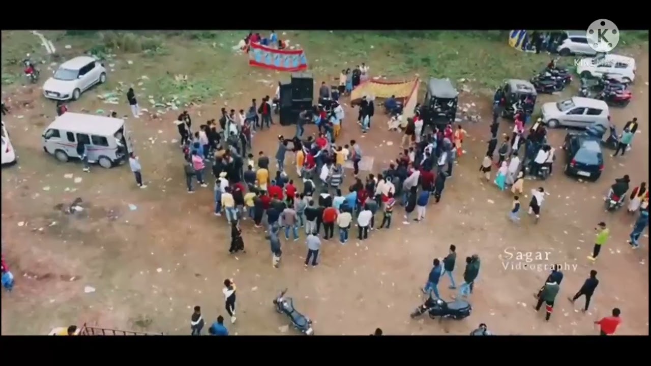 Popular picnic place in assam🥰//best picnic spot in 2022--in hajo👍👌👌👍🥰🥰