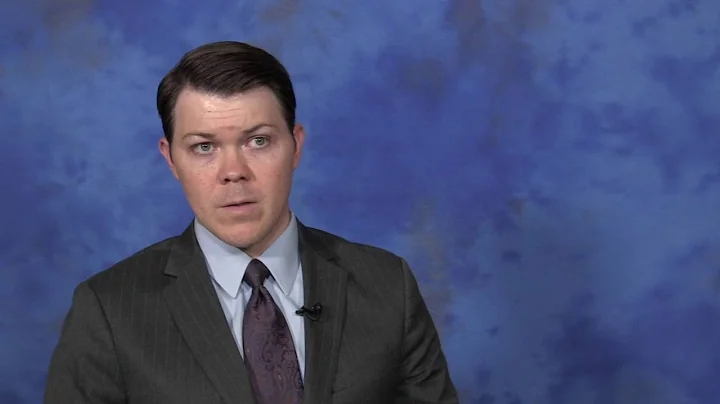 What constitutes an unreasonable search and seizure under the Fourth Amendment? | MS Attorney