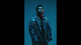 The Weeknd Ft. Gala - Starboy (Kivanc Onder Summer Mix 2017) Resimi