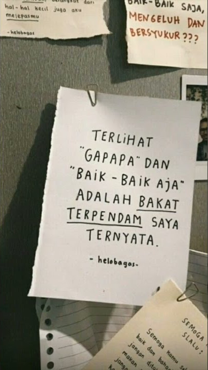 tulisan alam#raaa08