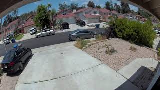 When FedEx doesn’t deliver your package