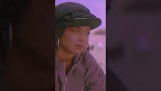 2Pac And Janet Jackson Have You Seen Poetic Justice