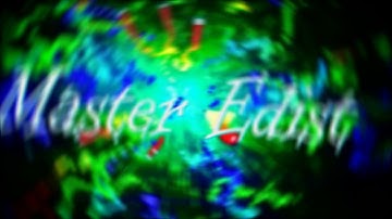 intro dorgas para MASTER EDIST