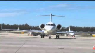 Need for security equipment delays commercial flights from Naples airport