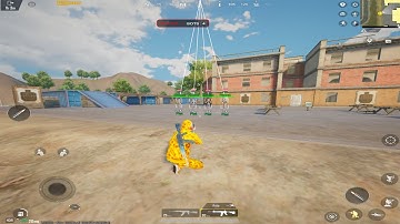 How to use Bypass and Hack For PUBG MOBILE GAMELOOP | No Emulator Detection | GODZILLA BYPASS