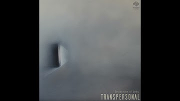 Declaration of Unity «Transpersonal» [Full EP]