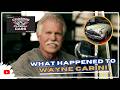 Wayne Carini Then and Now — Chasing Classic Cars Update | Exposure Stories