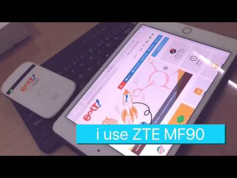 Fix Wifi incorrect Password for iPhone