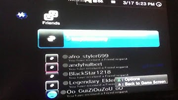 Free modded lobby on world at war (PS3)