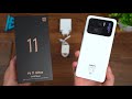 Xiaomi Mi 11 Ultra Unboxing!