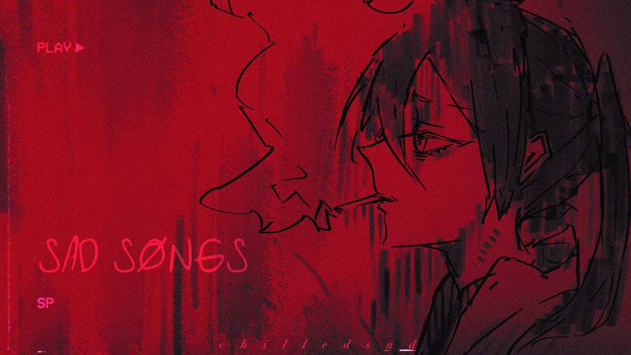 Depressing Songs For Depressed People 1 Hour Mix Apocalypse sad depressing-songs-for-depressed-people-1-hour-mix-apocalypse-sad