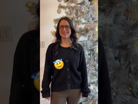 Design Trends For 2025