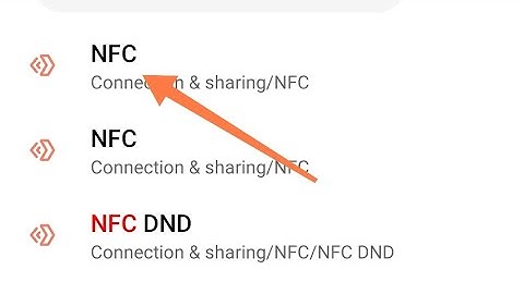 redmi note 12 5G NFC setting, redmi note 12 5G me NFC setting on off kaise karen