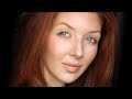 "No Makeup" Tutorial | Nude Glowing Skin