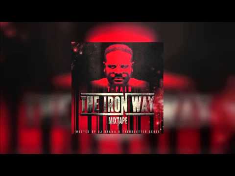 Putar Personal Business - T-Pain