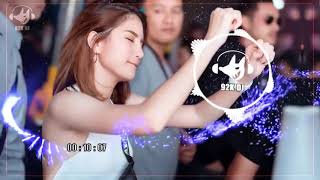 Remix songs club new year 2020 Bass boosted car music mix