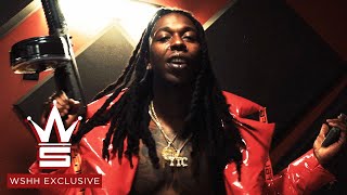 Yung Dred - “Lights On” (Official Music Video - WSHH Exclusive)
