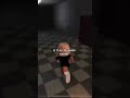 #roblox #parati #viral