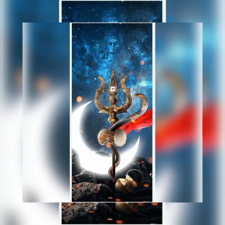 mai om ka jaap Karu sankar bholenath WhatsApp status youtubeshorts 