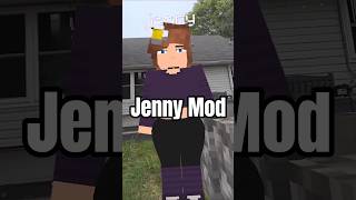 Minecraft in REAL LIFE #vr #virtualreality #minecraft #gaming #quest2 #quest3