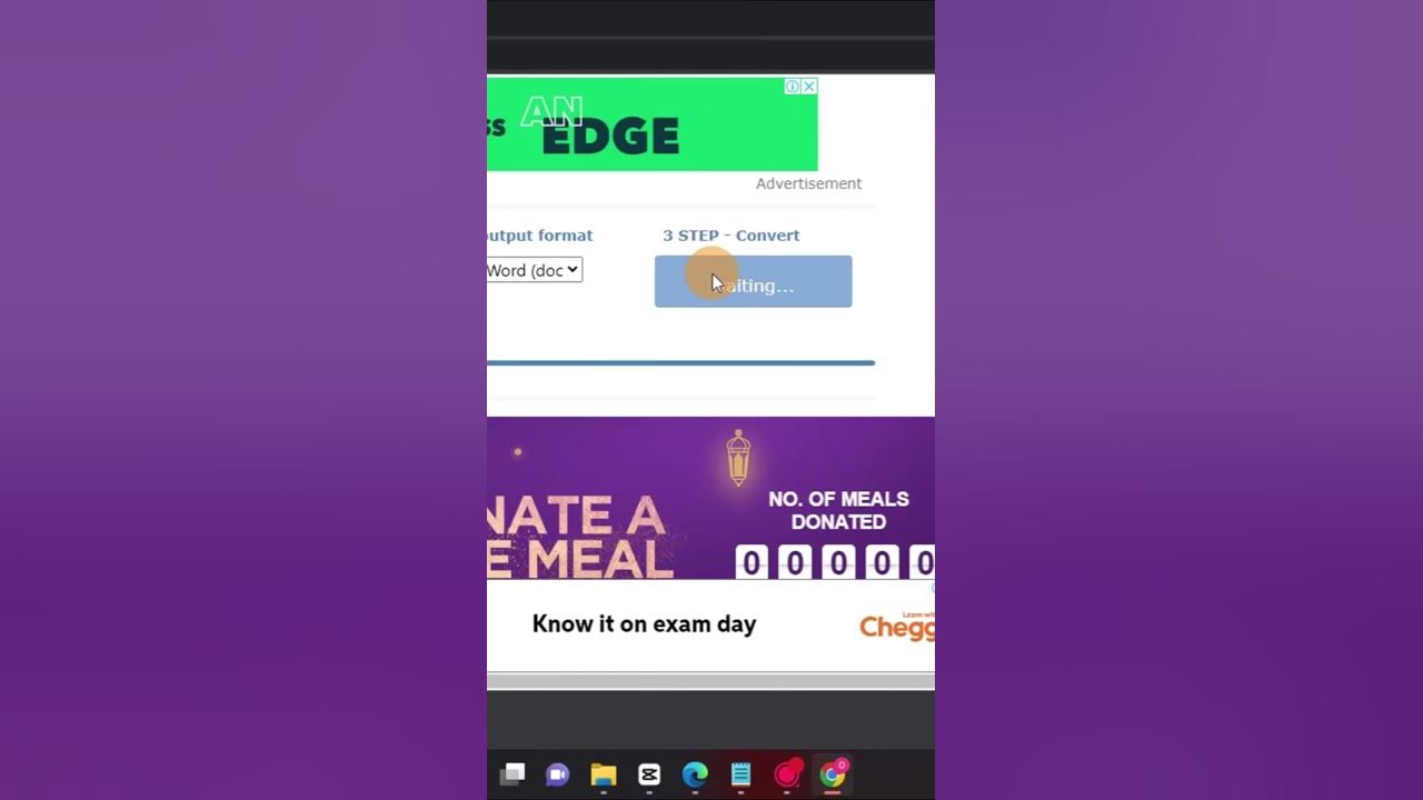 how-to-convert-image-into-text-with-in-a-seconds-youtube