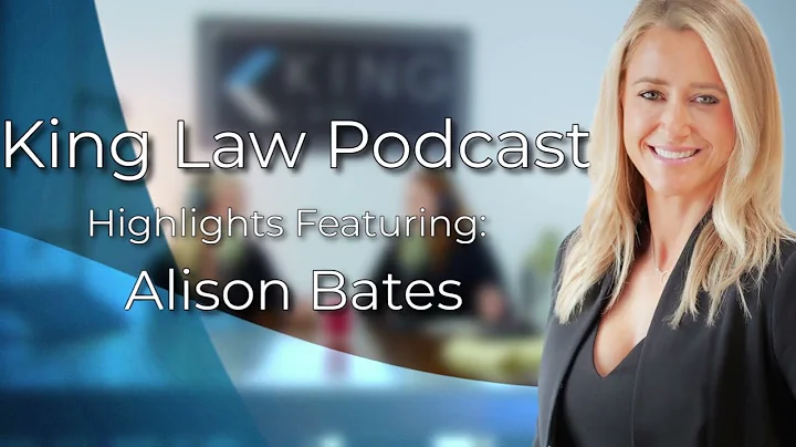 Listen to our latest interview with family court a...