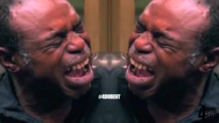 Future - Mask Off Best Cry Ever Remix