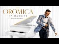 NA DHARKITEE NEW AFAAN OROMOO HACHALU HUNDESSA Mew Oromo Music 2026 New Oromo Music 