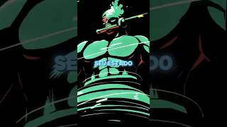 O Episodio mais Impressionante de One Piece!