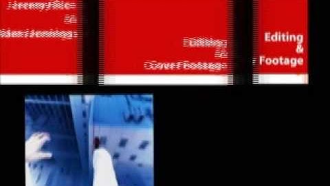 Learner-centered e-teaching: Individual and developmental differences